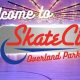 Find Skate City Overland Park Hours + Tips | How to Skateboard: A Beginner's Guide to Your First Board & Tricks