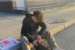 Elevate Your Skater Drip: Style Guide + Trends Safem Fabrication - Precision Engineering & Custom Manufacturing Solutions Elevate Your Skater Drip: Style Guide + Trends | Safem Fabrication - Precision Engineering & Custom Manufacturing Solutions