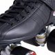 Best Roller Derby Skates: Dominate the Track, Skater! | How to Skateboard: A Beginner's Guide to Your First Board & Tricks