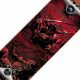 Darkstar Skateboard: Your Ride, Skate Life! | How to Skateboard: A Beginner's Guide to Your First Board & Tricks