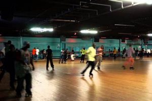 Visit Skate City East St. Louis, IL: Fun & More! How to Skateboard: A Beginner's Guide to Your First Board & Tricks Visit Skate City East St. Louis, IL: Fun & More! | How to Skateboard: A Beginner's Guide to Your First Board & Tricks