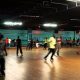 Visit Skate City East St. Louis, IL: Fun & More! | How to Skateboard: A Beginner's Guide to Your First Board & Tricks
