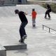 Pro Ledge Skate Tricks: Grind That Edge! | How to Skateboard: A Beginner's Guide to Your First Board & Tricks