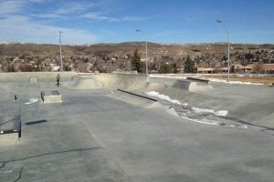 Ulysses Skate Park: Your Ultimate Skate Spot Guide How to Skateboard: A Beginner's Guide to Your First Board & Tricks Ulysses Skate Park: Your Ultimate Skate Spot Guide | How to Skateboard: A Beginner's Guide to Your First Board & Tricks