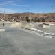 Ulysses Skate Park: Your Ultimate Skate Spot Guide | How to Skateboard: A Beginner's Guide to Your First Board & Tricks