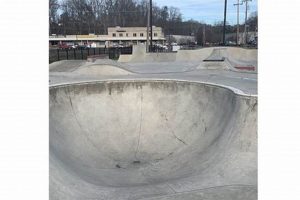 Visit Hurricane Skate Park: Fun for All! How to Skateboard: A Beginner's Guide to Your First Board & Tricks Visit Hurricane Skate Park: Fun for All! | How to Skateboard: A Beginner's Guide to Your First Board & Tricks