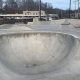 Visit Hurricane Skate Park: Fun for All! | How to Skateboard: A Beginner's Guide to Your First Board & Tricks