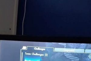 [Skate 3] Can't Sell Boards? Pro Tips & Tricks! | How to Skateboard: A Beginner's Guide to Your First Board & Tricks