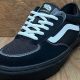 Best Vans Skate Rowley Shoes: Performance & Style | How to Skateboard: A Beginner's Guide to Your First Board & Tricks