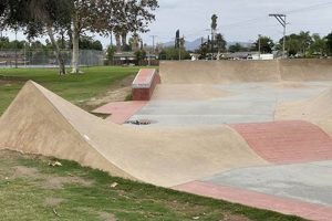 Skate Escondido: Your Guide to Escondido Skate Park Safem Fabrication - Precision Engineering & Custom Manufacturing Solutions Skate Escondido: Your Guide to Escondido Skate Park | Safem Fabrication - Precision Engineering & Custom Manufacturing Solutions