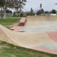 Skate Escondido: Your Guide to Escondido Skate Park | How to Skateboard: A Beginner's Guide to Your First Board & Tricks