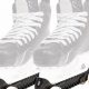 Best Ice Skate Guards with Wheels: Protect Your Blades! | How to Skateboard: A Beginner's Guide to Your First Board & Tricks