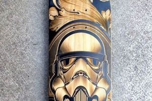 Top Awesome Skate Decks for Pro & Beginner Skaters How to Skateboard: A Beginner's Guide to Your First Board & Tricks Top Awesome Skate Decks for Pro & Beginner Skaters | How to Skateboard: A Beginner's Guide to Your First Board & Tricks