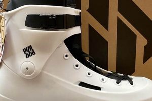 Best USD Inline Aggressive Skates for Pro Tricks! How to Skateboard: A Beginner's Guide to Your First Board & Tricks Best USD Inline Aggressive Skates for Pro Tricks! | How to Skateboard: A Beginner's Guide to Your First Board & Tricks