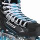 Bauer RSX Inline Skates: Your Guide to Smooth Skating | How to Skateboard: A Beginner's Guide to Your First Board & Tricks