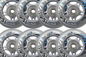 Best 82A Roller Skate Wheels: Speed & Grip! How to Skateboard: A Beginner's Guide to Your First Board & Tricks Best 82A Roller Skate Wheels: Speed & Grip! | How to Skateboard: A Beginner's Guide to Your First Board & Tricks