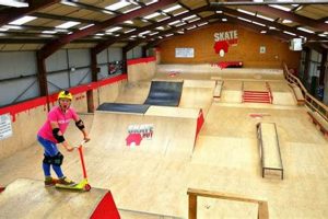 Find Indoor Skate Parks Near Me: Your Local Guide Safem Fabrication - Precision Engineering & Custom Manufacturing Solutions Find Indoor Skate Parks Near Me: Your Local Guide | Safem Fabrication - Precision Engineering & Custom Manufacturing Solutions