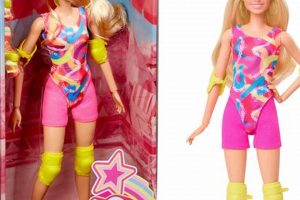 Rad Skate Barbie: Style & Tricks! How to Skateboard: A Beginner's Guide to Your First Board & Tricks Rad Skate Barbie: Style & Tricks! | How to Skateboard: A Beginner's Guide to Your First Board & Tricks
