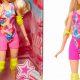 Rad Skate Barbie: Style &amp; Tricks! | How to Skateboard: A Beginner's Guide to Your First Board & Tricks