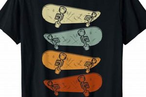 Buy Skate Merch: Cool Gear for Skaters How to Skateboard: A Beginner's Guide to Your First Board & Tricks Buy Skate Merch: Cool Gear for Skaters | How to Skateboard: A Beginner's Guide to Your First Board & Tricks