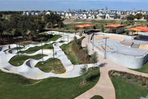 Austin's Mueller Skate Park: A Rider's Guide & More! How to Skateboard: A Beginner's Guide to Your First Board & Tricks Austin's Mueller Skate Park: A Rider's Guide & More! | How to Skateboard: A Beginner's Guide to Your First Board & Tricks