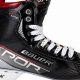 Vapor X Lite: Dominate the Ice with Bauer Skates! | How to Skateboard: A Beginner's Guide to Your First Board & Tricks