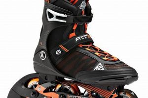 Find Your Fit: Size 14 Inline Skates + Performance How to Skateboard: A Beginner's Guide to Your First Board & Tricks Find Your Fit: Size 14 Inline Skates + Performance | How to Skateboard: A Beginner's Guide to Your First Board & Tricks