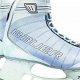 Best Womens Bauer Ice Skates: Reviews & Guide | How to Skateboard: A Beginner's Guide to Your First Board & Tricks