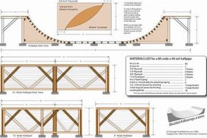 DIY Skate Ramp Plans: Build Your Dream Skate Spot! How to Skateboard: A Beginner's Guide to Your First Board & Tricks DIY Skate Ramp Plans: Build Your Dream Skate Spot! | How to Skateboard: A Beginner's Guide to Your First Board & Tricks