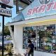 Your Guide: Santa Monica Skate Shop Scene + More! | How to Skateboard: A Beginner's Guide to Your First Board & Tricks