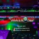 Skate World Prices & Hours: Your Skater's Guide + Tips! | How to Skateboard: A Beginner's Guide to Your First Board & Tricks