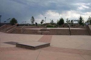 Best Fort Collins Skate Parks: Ride the Rockies! How to Skateboard: A Beginner's Guide to Your First Board & Tricks Best Fort Collins Skate Parks: Ride the Rockies! | How to Skateboard: A Beginner's Guide to Your First Board & Tricks