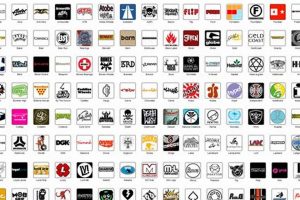 Top Skater's Best Skate Wear Brands {Year} - Gear Up! How to Skateboard: A Beginner's Guide to Your First Board & Tricks Top Skater's Best Skate Wear Brands {Year} - Gear Up! | How to Skateboard: A Beginner's Guide to Your First Board & Tricks