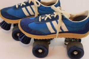 Best Tennis Shoes with Roller Skates: Reviews & Guide How to Skateboard: A Beginner's Guide to Your First Board & Tricks Best Tennis Shoes with Roller Skates: Reviews & Guide | How to Skateboard: A Beginner's Guide to Your First Board & Tricks