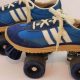 Best Tennis Shoes with Roller Skates: Reviews & Guide | How to Skateboard: A Beginner's Guide to Your First Board & Tricks
