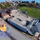 Best Skate Park Ocean City MD - Ride On! | How to Skateboard: A Beginner's Guide to Your First Board & Tricks