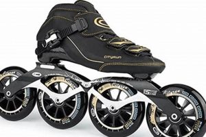 Luxury Inline: Most Expensive Inline Skates Today How to Skateboard: A Beginner's Guide to Your First Board & Tricks Luxury Inline: Most Expensive Inline Skates Today | How to Skateboard: A Beginner's Guide to Your First Board & Tricks