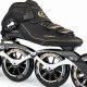 Luxury Inline: Most Expensive Inline Skates Today | How to Skateboard: A Beginner's Guide to Your First Board & Tricks