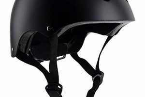Best Mens Skate Helmets: Protect Your Head & Style! How to Skateboard: A Beginner's Guide to Your First Board & Tricks Best Mens Skate Helmets: Protect Your Head & Style! | How to Skateboard: A Beginner's Guide to Your First Board & Tricks