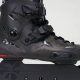 Unleash Your Glide: Flying Eagle Inline Skates for Skaters! | How to Skateboard: A Beginner's Guide to Your First Board & Tricks