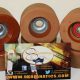 Best Clay Skate Wheels: Soft Ride &amp; Grip! | How to Skateboard: A Beginner's Guide to Your First Board & Tricks