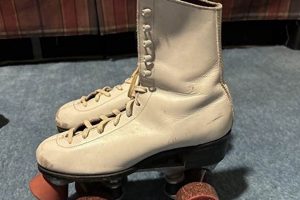 Buy Best Precision Roller Skates Today + Guide How to Skateboard: A Beginner's Guide to Your First Board & Tricks Buy Best Precision Roller Skates Today + Guide | How to Skateboard: A Beginner's Guide to Your First Board & Tricks