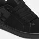 Best Skate Shoes All Black: Styles & Durability | How to Skateboard: A Beginner's Guide to Your First Board & Tricks