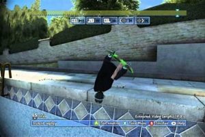 Skater's Guide: How to Handplant on Skate 3 + Tips How to Skateboard: A Beginner's Guide to Your First Board & Tricks Skater's Guide: How to Handplant on Skate 3 + Tips | How to Skateboard: A Beginner's Guide to Your First Board & Tricks