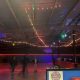 Best Roller Skate Rink in Austin: Your Guide + Tips | How to Skateboard: A Beginner's Guide to Your First Board & Tricks