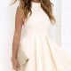 Shop Stylish Homecoming Skater Dresses - [Event Year] Styles! | How to Skateboard: A Beginner's Guide to Your First Board & Tricks