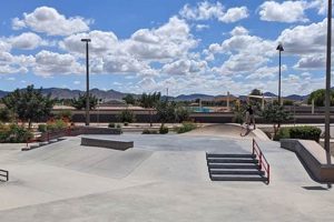 Best Skate Parks in Queen Creek, AZ: Local Spots & More Safem Fabrication - Precision Engineering & Custom Manufacturing Solutions Best Skate Parks in Queen Creek, AZ: Local Spots & More | Safem Fabrication - Precision Engineering & Custom Manufacturing Solutions
