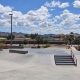 Best Skate Parks in Queen Creek, AZ: Local Spots & More | How to Skateboard: A Beginner's Guide to Your First Board & Tricks