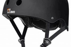 Best Top Rated Skate Helmets for Safe Skating Safem Fabrication - Precision Engineering & Custom Manufacturing Solutions Best Top Rated Skate Helmets for Safe Skating | Safem Fabrication - Precision Engineering & Custom Manufacturing Solutions