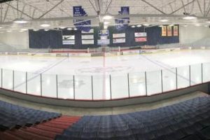 Your Guide: Ann Arbor Ice Cube Open Skate Times & Fun! How to Skateboard: A Beginner's Guide to Your First Board & Tricks Your Guide: Ann Arbor Ice Cube Open Skate Times & Fun! | How to Skateboard: A Beginner's Guide to Your First Board & Tricks